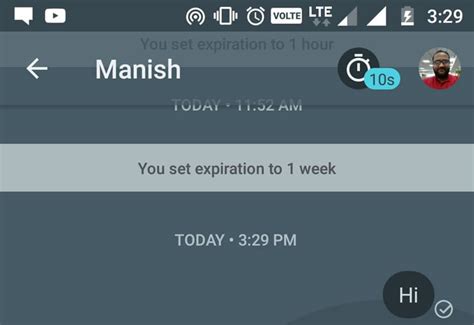Hello Allo! 10 tips to use Google's new chat app in best way ...