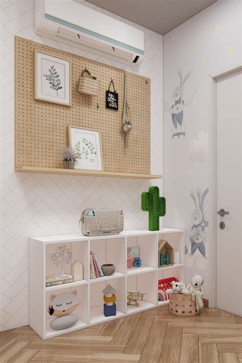 Furniture — WADDLE AND ROO (OPC) PRIVATE LIMITED