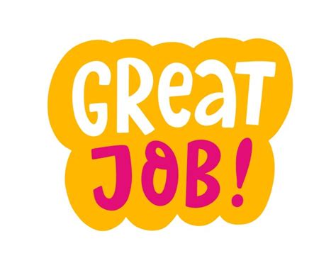 Image result for Amazing Machine Learning Algorithms