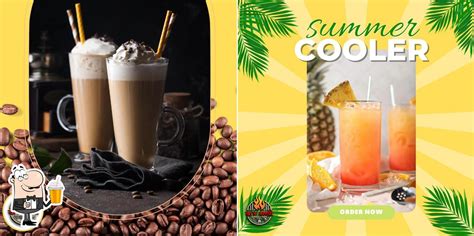 Ramdev Park Khau Galli, Mumbai - Restaurant reviews