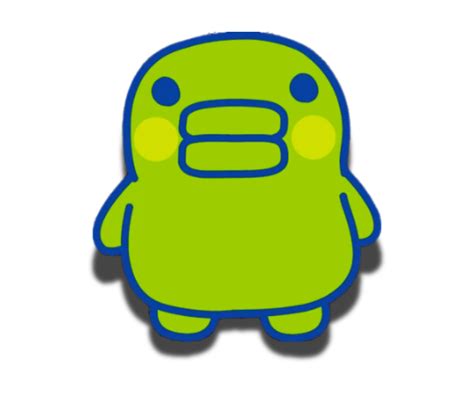 Image result for Python Repeat until Statement