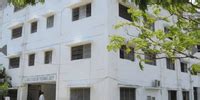 Misrimal Navajee Munoth Jain Engineering College Chennai: Admission ...