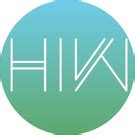 BusinessObjects End-of-Life Stages & Timeline | 2025 Update – Harsh ...