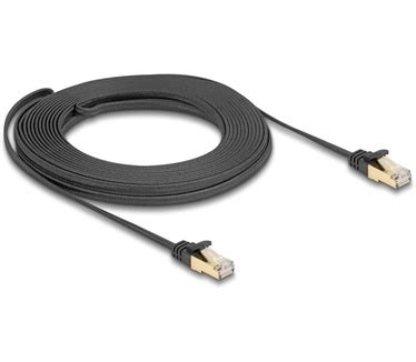Delock 80330 Zwart: beste prijs - Tweakers