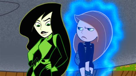 Picture of Shego