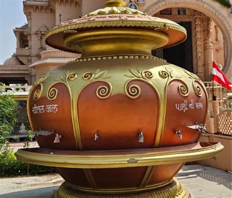 Services | Ayodhyapuram