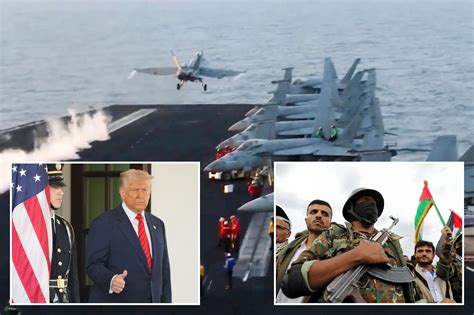 Georgia student Cortez Lyles charged with terroristic threats for ‘diss track’ about teammate