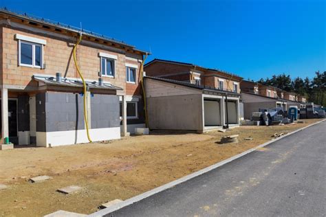 Grafenwoehr construction supports readiness and quality of life at ...