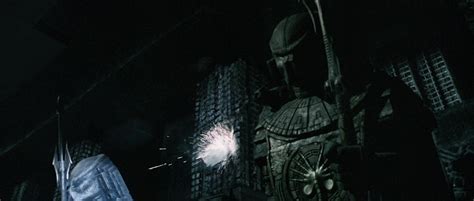 Alien Vs Predator Scenes 的图像结果