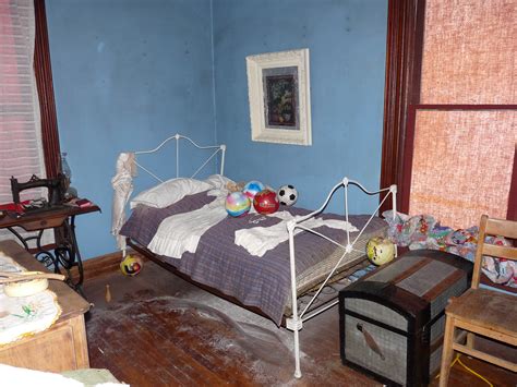 Villisca Axe Murder House | Flickr