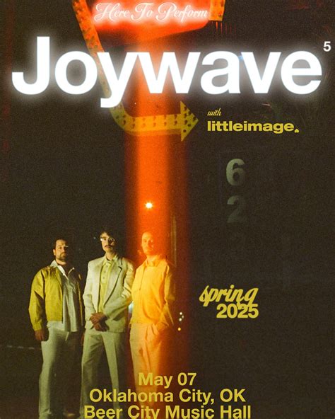 blue seven // OKC gift shop (@blue_7) • Instagram photos and videos