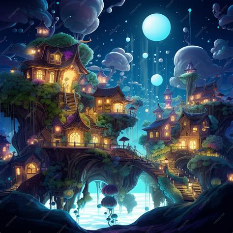 Cartoon Place 的图像结果