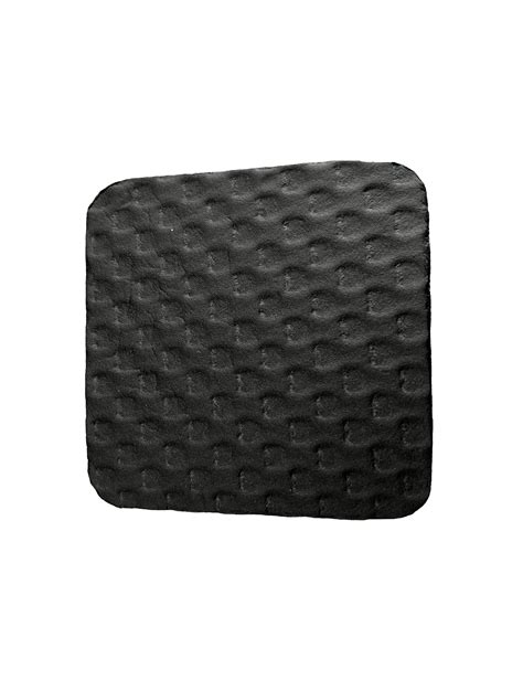 Snapklik.com : Treadmill Mat Use On Hardwood Floors Protection