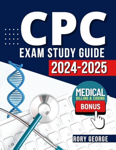 Free CPC Study Guide 的图像结果