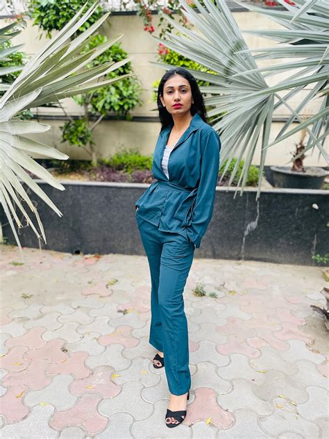 Nikita lamba's Amazon Page