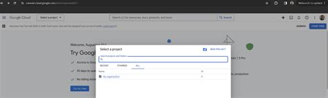 Image result for Google Workbook Python