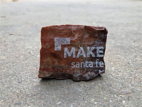 Team Membership - Make Santa Fe : Make Santa Fe