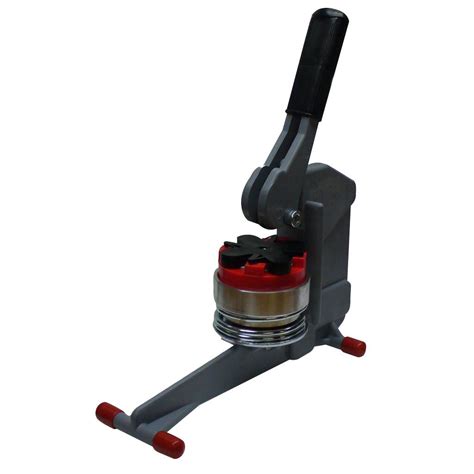 Image result for Button Make Machine