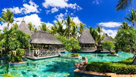 Mauritius in November 2026: Weather, Best Places & Things To Do