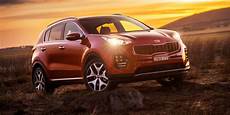 Review Kia by 2016 Kia Sportage Review Caradvice Review Kia