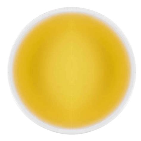 Dandelion Root Tea – Tearaja