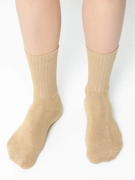 Jockey Socks - Buy Jockey Socks Online at Best Prices In India ...