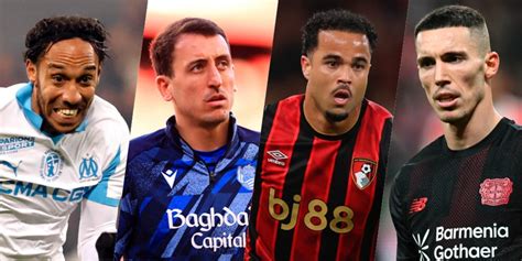 Pagina 0 | Juventus e Milan in Europa League 2026/27: regolamento ...