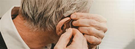 Best Hearing Aids in Kota | Audiologist in kota