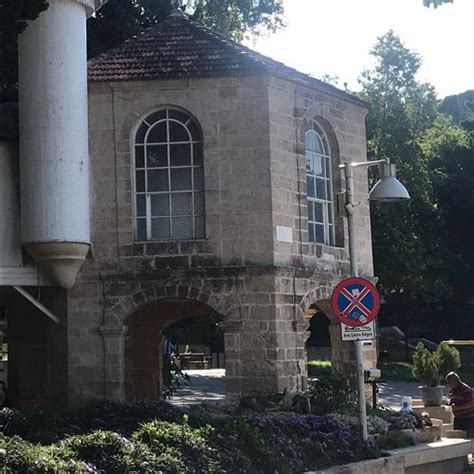 30 BEST Places to Visit in Antalya - UPDATED 2023 (with Photos ...