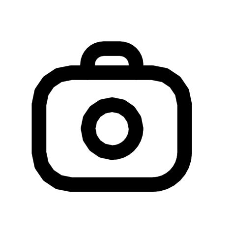 Multi Camera Icon 的图像结果