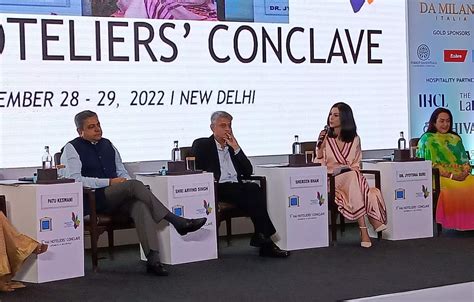 Tourism ministry to push for change in old infrastructure status ...