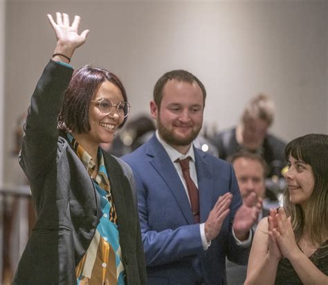 Chloe Brooks-Kistler ’23 Wins Top Denver Press Club Award - Colorado ...