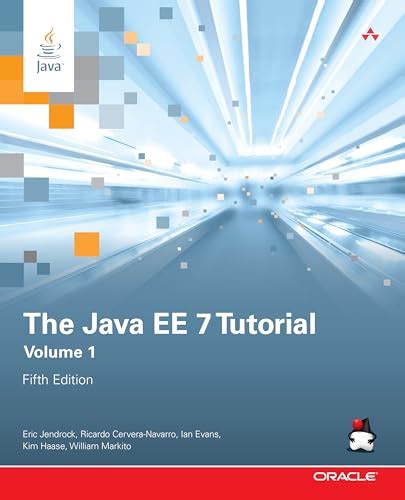 Image result for Introduction to Java EE Simpili Learn