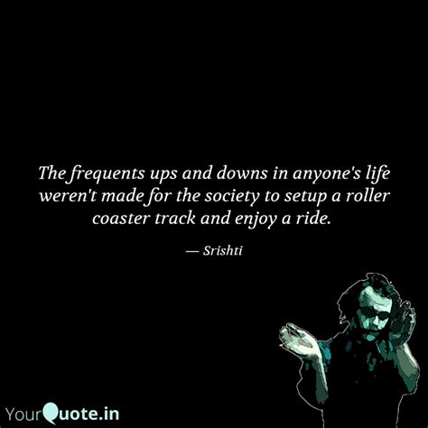 Srishti Yadav (Srishti) Quotes | YourQuote