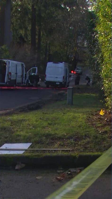 Gas Prices | Seattle, Washington | king5.com