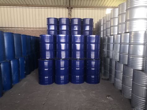 Ethyl acetate - 东营锐驰化工有限公司