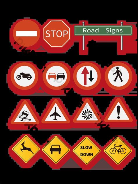 Science Road Sign 的图像结果