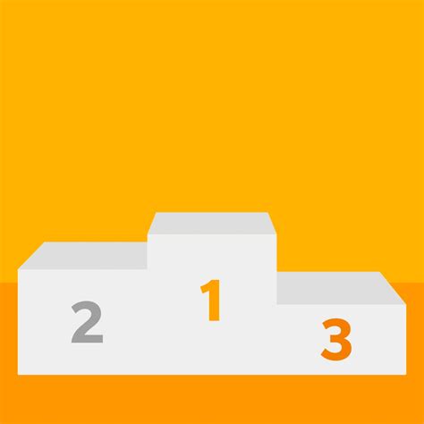 Confirmed: The Best Fast-Food Fries Are... - All.Semua