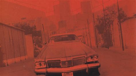 Image result for Driver Part 2