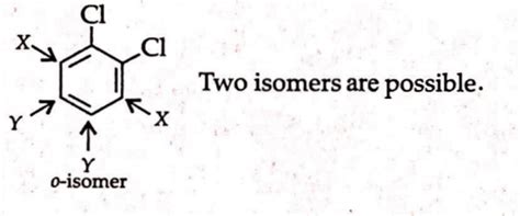 underset text(dichlorobenzene)C 6 underset(X)H 4 Cl 2+ Cl 2 xrightarrow ...