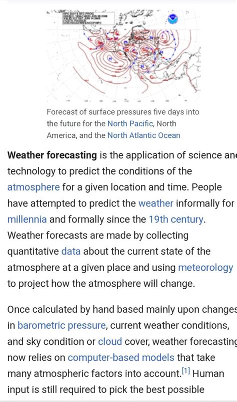 how to represent ten days weather temperature on a pictograph? - Brainly.in