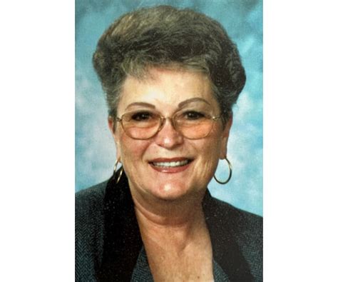 Gail Davis Obituary (2022) - Santa Maria, CA - Santa Maria Times