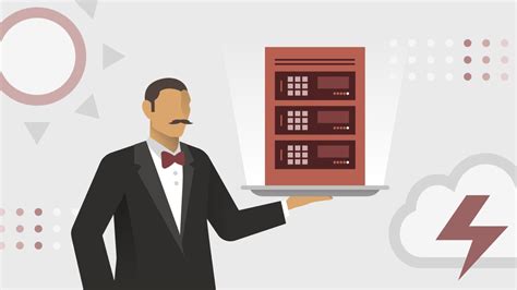 Rezultat imagine pentru C Learning Variables