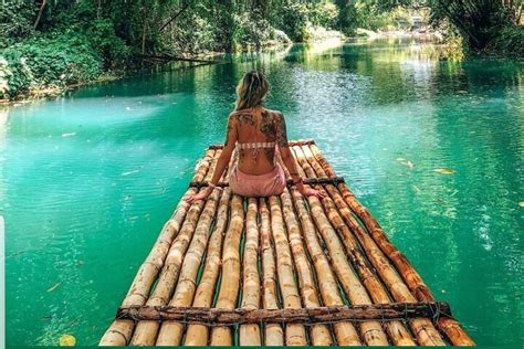 SANGSTER IRIE TOURS (2026) All You Need to Know BEFORE You Go (with ...