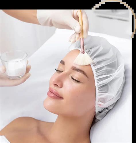 Medical Spa in San Diego | Non-Invasive Aesthetic Treatments