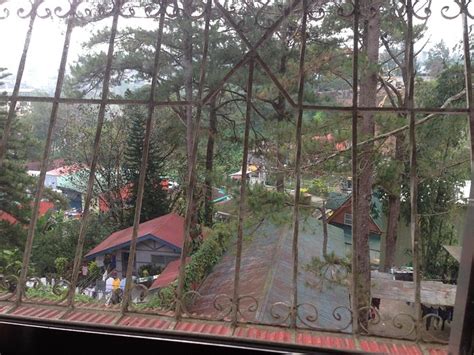 THE HOME CHRISTIAN INN (Baguio) - Inn Reviews & Photos - Tripadvisor