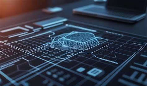 Computer Drawing No Background 的图像结果