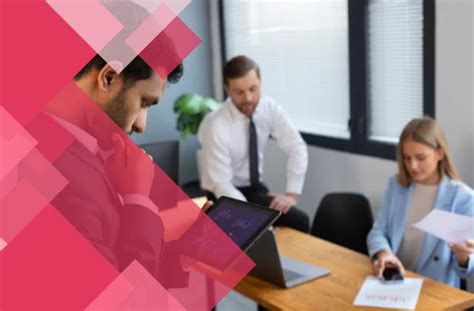 Image result for Re-Level Business Development Test Questions