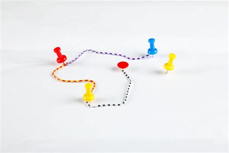 White Map Pin 的图像结果