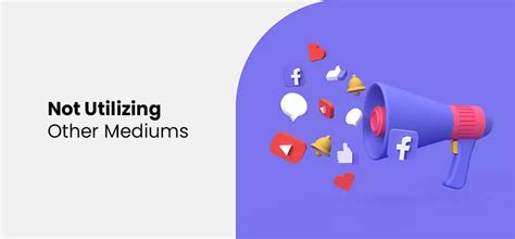 7 Common Influencer Marketing Mistakes You Should Avoid